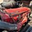 2005-volvo-semi-truck-image-49