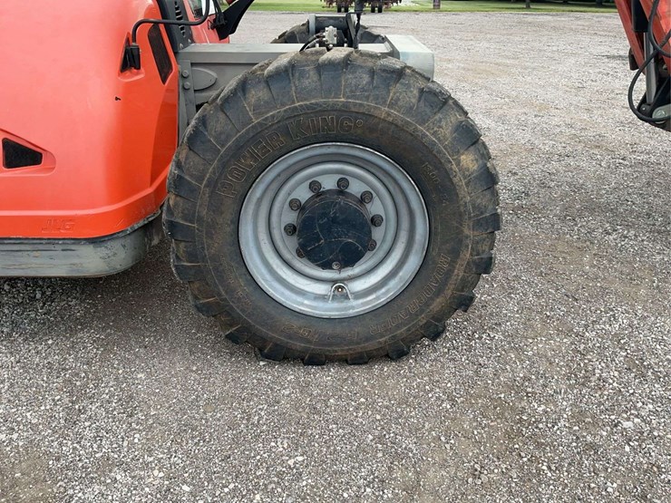 jlg-g9-43a-image-13
