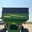 demco-365-image-21