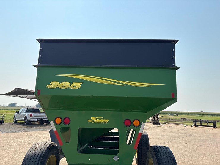demco-365-image-21