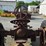 farmall-f20-tractor-(not-running)-image-11