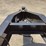 2020-delta-mfg-20'-flat-bed-trailer-image-43