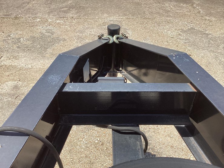 2020-delta-mfg-20'-flat-bed-trailer-image-43