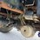 2013-international-7400-image-42