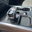 2022-chevrolet-silverado-1500-image-57