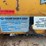 electric-heavy-duty-roller-transfer-car-image-5