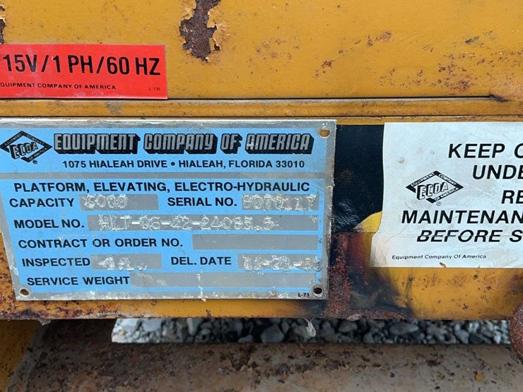 electric-heavy-duty-roller-transfer-car-image-5