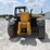 2014-caterpillar-th407c-image-14