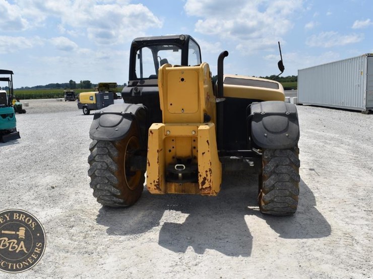 2014-caterpillar-th407c-image-14