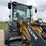2021-deere-324l-image-17