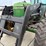 john-deere-3155-image-20
