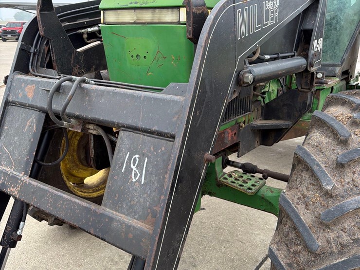 john-deere-3155-image-20