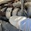 freightliner-cst120-image-69