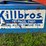 killbros-385-image-25