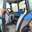 new-holland-ts6.125-image-45