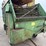 john-deere-125-image-17