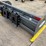 mds-8ft-skidloader-push-blade-very-low-use-image-4