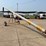 10”-x-30ft-manure-unload-stand-image-13