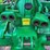 john-deere-2840-image-49
