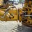 2011-caterpillar-740-image-32