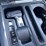 ford-f150-lariat-image-85