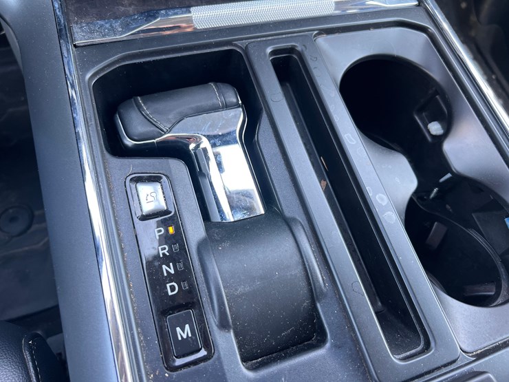 ford-f150-lariat-image-85