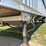 2010-dakota-4100-41ft-semi-grain-trailer-image-14