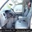 2014-ford-f350-image-4