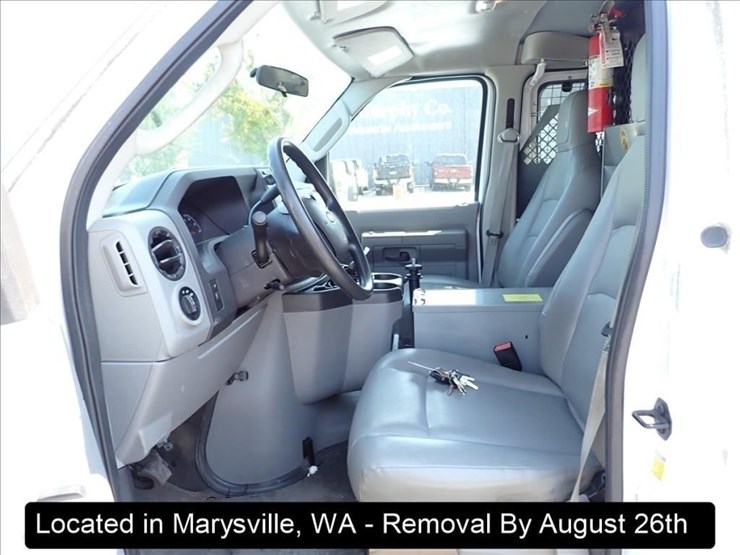 2014-ford-f350-image-4