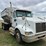 2006-international-9400i-image-3