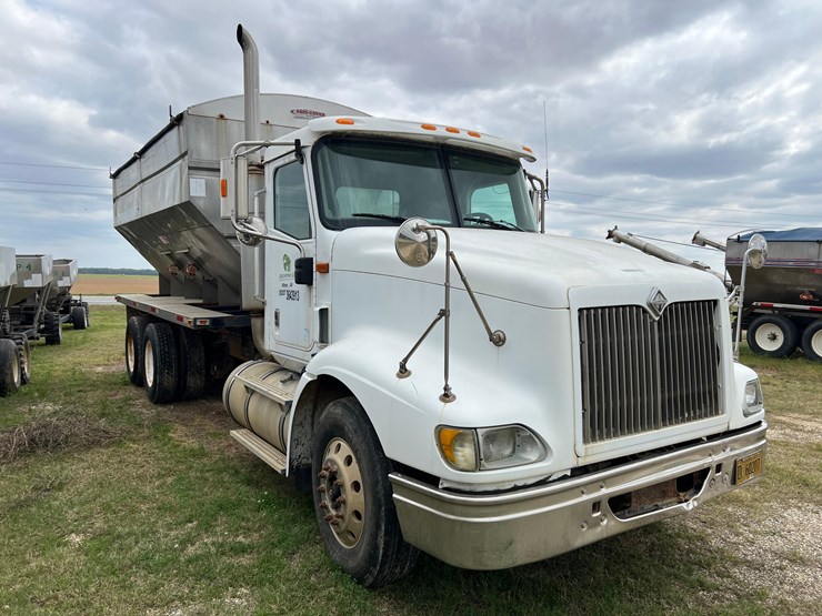 2006-international-9400i-image-3