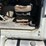 international-9200i-image-22