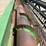 john-deere-925-image-23