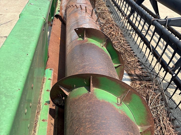 john-deere-925-image-23