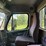 2015-freightliner-cascadia-113-image-60