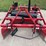 3pt-compact-raised-bed-mulch-layer-image-10