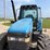 new-holland-8560-image-16