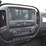 2018-chevrolet-silverado-2500hd-image-24