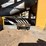 kbh-tender-trailer-image-45