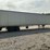 2006-wabash-van-trailer-with-lift-gate-image-3