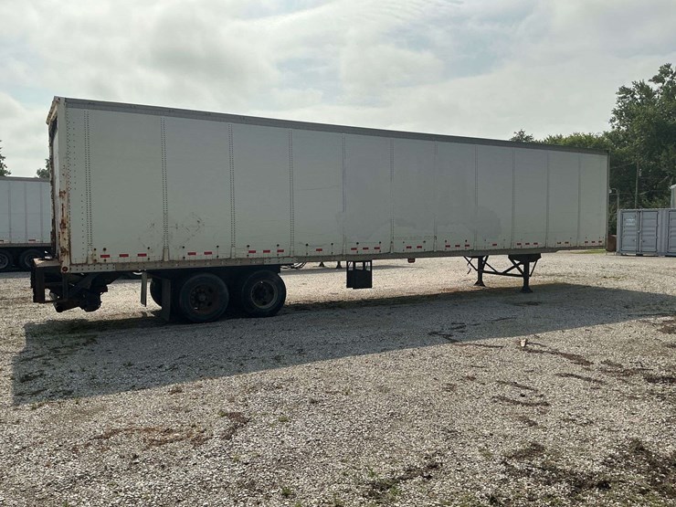 2006-wabash-van-trailer-with-lift-gate-image-3