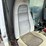 2000-freightliner-fl60-image-27