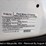 2019-ford-escape-image-21