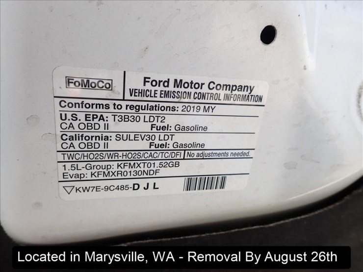 2019-ford-escape-image-21