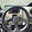 2022-john-deere-gator-image-9