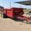 new-holland-195-image-1