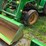 john-deere-4310-image-29