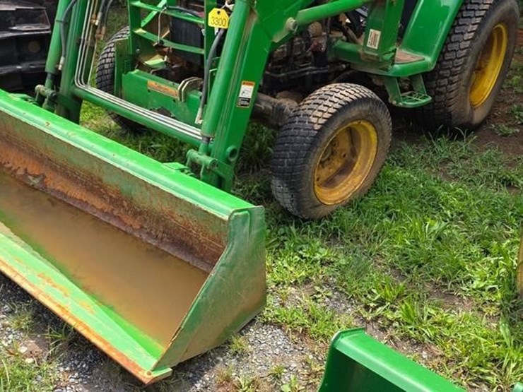 john-deere-4310-image-29