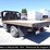 2015-ford-f350-image-14