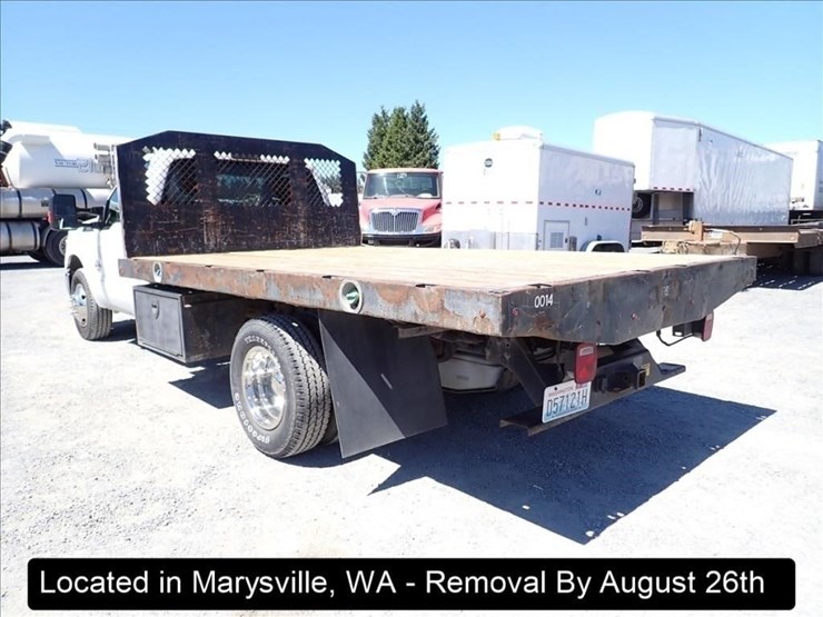 2015-ford-f350-image-14